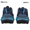 Giày chạy bộ địa hình trail running CRAFT Pure Trail Pro - BLUE - CRAFT.1915338-376007