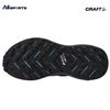 Giày chạy bộ địa hình trail running CRAFT Pure Trail Pro - BLUE - CRAFT.1915338-376007