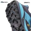 Giày chạy bộ địa hình trail running CRAFT Pure Trail Pro - BLUE - CRAFT.1915338-376007