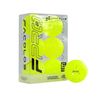 Bóng Pickleball Facolos F-Pro Performance Gen2 ( 1 quả  - 3 quả - 6 quả)