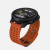 ĐỒNG HỒ SUUNTO VERTICAL 2 - THÉP - CANYON - SS051206000 - Đồng hồ thể thao GPS với hơn 115 chế độ thể thao