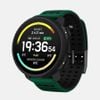 ĐỒNG HỒ SUUNTO VERTICAL 2 - THÉP - PINE GREEN - SS051207000 - Đồng hồ thể thao GPS với hơn 115 chế độ thể thao