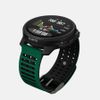 ĐỒNG HỒ SUUNTO VERTICAL 2 - THÉP - PINE GREEN - SS051207000 - Đồng hồ thể thao GPS với hơn 115 chế độ thể thao
