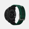 ĐỒNG HỒ SUUNTO VERTICAL 2 - THÉP - PINE GREEN - SS051207000 - Đồng hồ thể thao GPS với hơn 115 chế độ thể thao