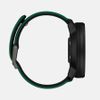 ĐỒNG HỒ SUUNTO VERTICAL 2 - THÉP - PINE GREEN - SS051207000 - Đồng hồ thể thao GPS với hơn 115 chế độ thể thao
