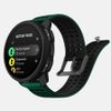 ĐỒNG HỒ SUUNTO VERTICAL 2 - THÉP - PINE GREEN - SS051207000 - Đồng hồ thể thao GPS với hơn 115 chế độ thể thao
