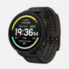ĐỒNG HỒ SUUNTO VERTICAL 2 - THÉP - BLACK - SS051204000 - Đồng hồ thể thao GPS với hơn 115 chế độ thể thao