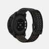 ĐỒNG HỒ SUUNTO VERTICAL 2 - THÉP - BLACK - SS051204000 - Đồng hồ thể thao GPS với hơn 115 chế độ thể thao
