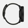ĐỒNG HỒ SUUNTO VERTICAL 2 - THÉP - BLACK - SS051204000 - Đồng hồ thể thao GPS với hơn 115 chế độ thể thao
