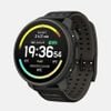 ĐỒNG HỒ SUUNTO VERTICAL 2 - TITANIUM - ALL BLACK - SS051208000 - Đồng hồ thể thao GPS với hơn 115 chế độ thể thao