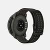 ĐỒNG HỒ SUUNTO VERTICAL 2 - TITANIUM - ALL BLACK - SS051208000 - Đồng hồ thể thao GPS với hơn 115 chế độ thể thao