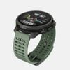 ĐỒNG HỒ SUUNTO VERTICAL 2 - TITANIUM - SAGE - SS051209000 - Đồng hồ thể thao GPS với hơn 115 chế độ thể thao