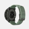 ĐỒNG HỒ SUUNTO VERTICAL 2 - TITANIUM - SAGE - SS051209000 - Đồng hồ thể thao GPS với hơn 115 chế độ thể thao