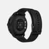 Suunto Race 2 All Black – GPS Watch for Runners & Athletes - Viền Thép
