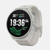 Suunto Race 2 Feather Gray – GPS Watch for Runners & Athletes - Viền Thép