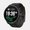 Suunto Race 2 Black – GPS Watch for Runners & Athletes - Viền Titanium