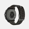 Suunto Race 2 Black – GPS Watch for Runners & Athletes - Viền Titanium