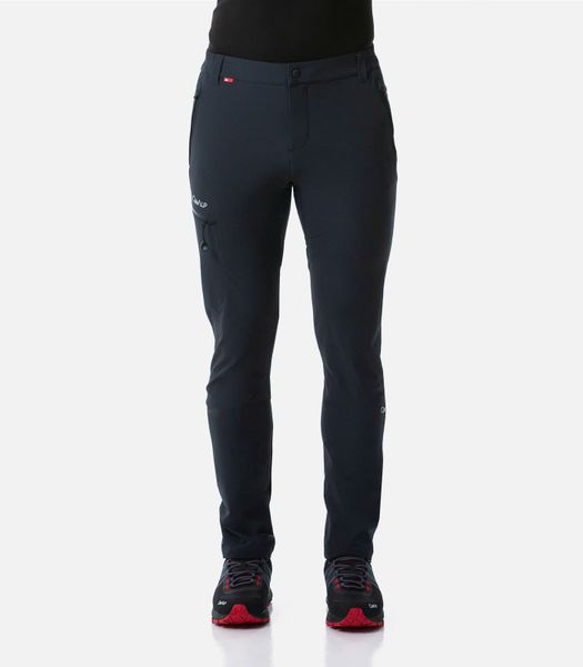 Quần Thể Thao Cimalp - ALBARON H - ANTHRACITE - CIM24000572 - CIM24000573 - CIM24000574 - CIM24000575