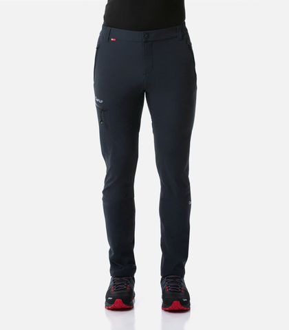 Quần Thể Thao Cimalp - ALBARON H - ANTHRACITE - CIM24000572 - CIM24000573 - CIM24000574 - CIM24000575