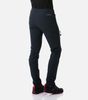 QUẦN LEO NÚI DÁNG DÀI CHO NAM Bi-STRETCH WALKING TROUSERS CIMALP ALBARON H - CA.I622327 - CA.I622327.KAK - CA.I622327.NOI - ANTHRACITE - BLEU - VERT FONCE