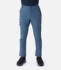 QUẦN LEO NÚI DÁNG DÀI CHO NAM Bi-STRETCH WALKING TROUSERS CIMALP ALBARON H - CA.I622327 - CA.I622327.KAK - CA.I622327.NOI - ANTHRACITE - BLEU - VERT FONCE