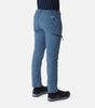 QUẦN LEO NÚI DÁNG DÀI CHO NAM Bi-STRETCH WALKING TROUSERS CIMALP ALBARON H - CA.I622327 - CA.I622327.KAK - CA.I622327.NOI - ANTHRACITE - BLEU - VERT FONCE