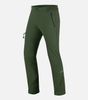QUẦN LEO NÚI DÁNG DÀI CHO NAM Bi-STRETCH WALKING TROUSERS CIMALP ALBARON H - CA.I622327 - CA.I622327.KAK - CA.I622327.NOI - ANTHRACITE - BLEU - VERT FONCE
