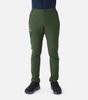 QUẦN LEO NÚI DÁNG DÀI CHO NAM Bi-STRETCH WALKING TROUSERS CIMALP ALBARON H - CA.I622327 - CA.I622327.KAK - CA.I622327.NOI - ANTHRACITE - BLEU - VERT FONCE