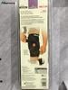 MUELLER - Bó gối  HINGED KNEE BRACE ML.2333 (CÓ KHỚP NỐI)