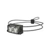 NITECORE NU25 MCT – Đèn đội đầu siêu nhẹ chỉ 50g, sáng 400 lumen, 3 nhiệt màu sáng