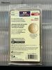 MUELLER - BĂNG HỖ TRỢ ĐẦU GỐI ELASTIC KNEE SUPPORT - ML.426LG - ML.426SM