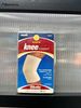 MUELLER - BĂNG HỖ TRỢ ĐẦU GỐI ELASTIC KNEE SUPPORT - ML.426LG - ML.426SM