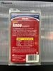 MUELLER - BĂNG HỖ TRỢ ĐẦU GỐI ELASTIC KNEE SUPPORT - ML.426LG - ML.426SM