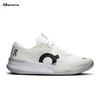 ON - THE ROGER PRO 3 - WHITE|PINK - 3WG10312626 - Giày Thể Thao