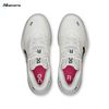 ON - THE ROGER PRO 3 - WHITE|PINK - 3WG10312626 - Giày Thể Thao