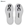 ON - THE ROGER PRO 3 - WHITE|PINK - 3WG10312626 - Giày Thể Thao