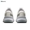 ON - THE ROGER PRO 3 - WHITE|PINK - 3WG10312626 - Giày Thể Thao