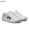 ON - THE ROGER PRO 3 - WHITE|PINK - 3WG10312626 - Giày Thể Thao