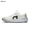 ON - THE ROGER PRO 3 - WHITE|PINK - 3WG10312626 - Giày Thể Thao