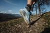 SALOMON - SENSE RIDE 5 - LBIZA/BLUE/LAPIS/WHT - L47311800 - Giày Thể Thao Chạy Bộ Đia Hình Nam