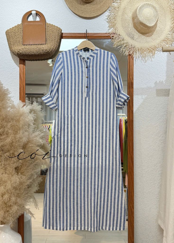 Sản phẩm sale 50