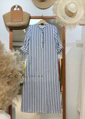 Sản phẩm sale 50