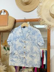 Sản phẩm sale 50