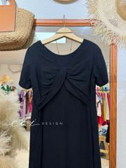 Sản phẩm sale 50