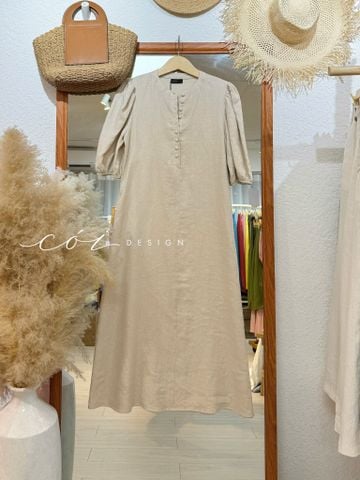 Sản phẩm sale 50