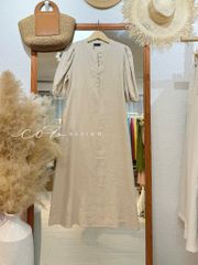 Sản phẩm sale 50