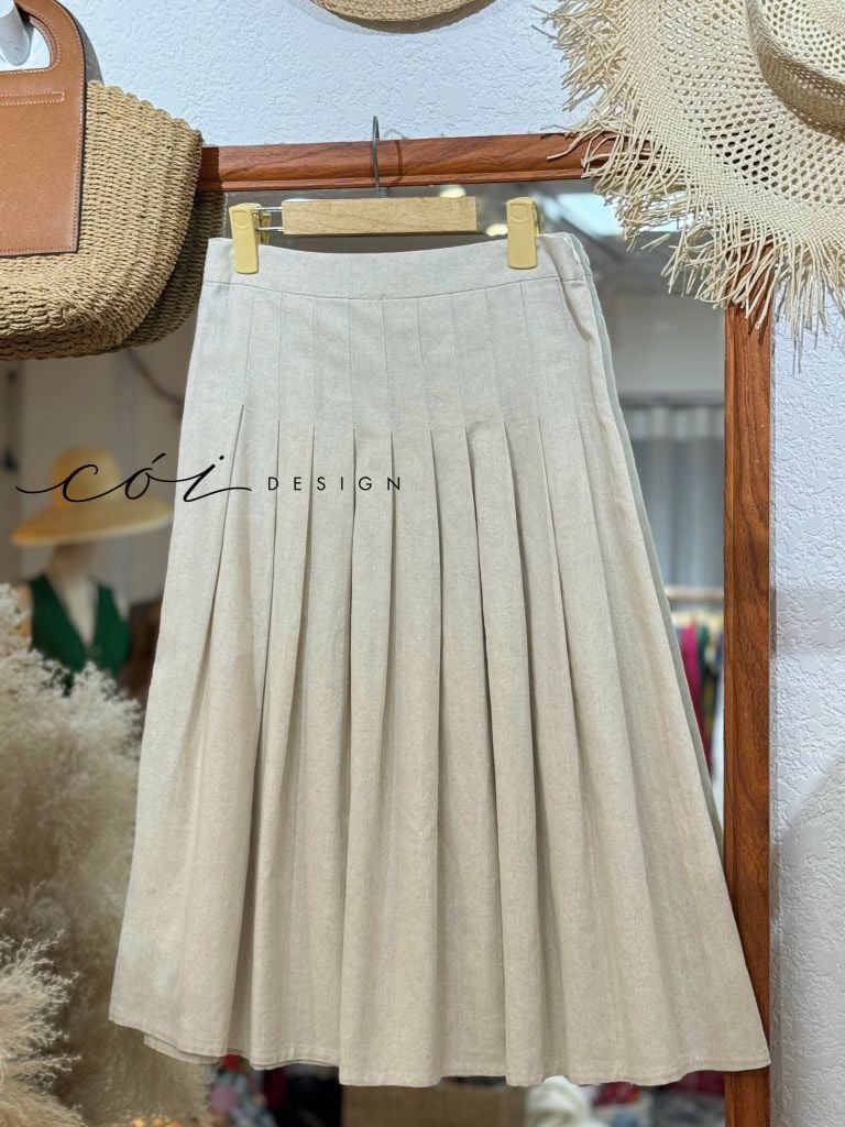 Sản phẩm sale 50