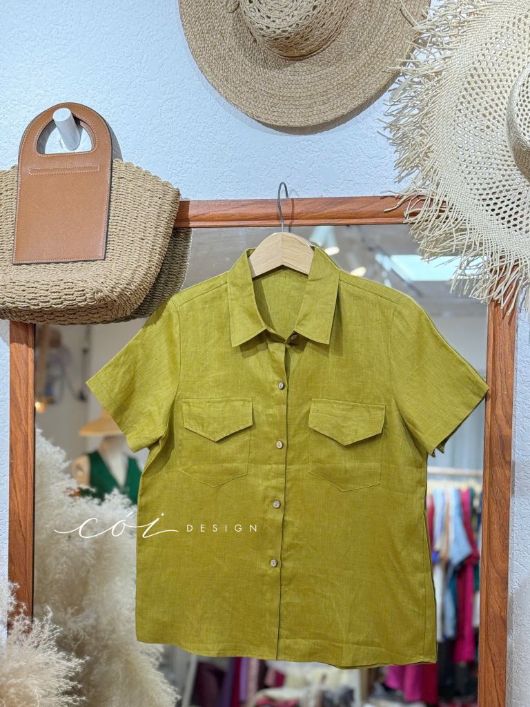 Sản phẩm sale 50