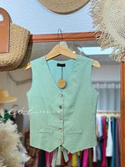 Sản phẩm sale 50