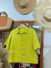 Sản phẩm sale 50